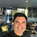 @derrick_odell_04_ - Instagram
