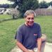 Derrick Odell - Facebook