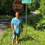 Derrick ODell - @dodell532 - Instagram