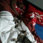 Derrick Odell Jackson - @derrickodelljackson - Instagram