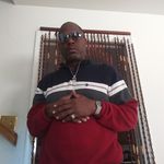 Derrick odell McKinley - @derrickodellmckinley - Instagram