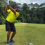 Derrick O'Dell Spurlock - @derrick.spurlock - Instagram