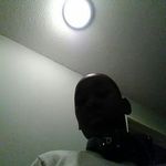 Derrick Wilson - @derrickodell84 - Instagram