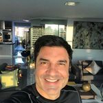 Ndjsjs - @derrick_odell_11 - Instagram