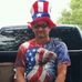 Darrick Oden - Facebook