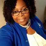 Derrick Oden - @darealist062877 - Instagram