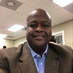 Derrick Oden - @realitycheckplus1 - Instagram