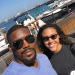 Derrick Oden - @derrick_oden - Instagram