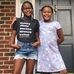 Derrick Oden - Facebook