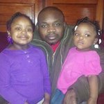 Derrick Oden - @derrickoden - Instagram