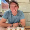 Derrick Odendaal - @derrickodendaal101 - TikTok