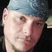Derrick Ogden - Facebook