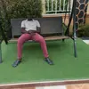 Odenyo Derrick - @odenyoderrick - TikTok