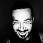 Derrick Odle - Facebook