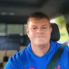 Derrick Ogle photography - @derrick.ogle8 - TikTok