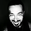 derrickodlexx - @derrickodlexx - TikTok