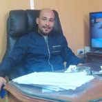 Tarik Adly - Facebook