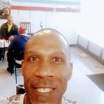 Christy Cline Kennedy - @derrick_odomm - Instagram