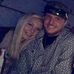 Derek Odom - Facebook