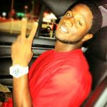 Derrick - @derrick.odom_nfl - Instagram
