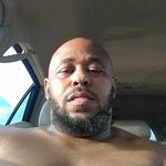 Derrick lee odom - @derrickodom38 - Instagram