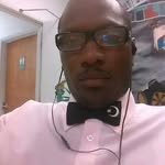 Derrick muhammad - @derrickodoms028 - Instagram