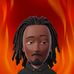 Derrick Odom - Facebook