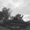 Derrick Odom - @derrick.odom6 - TikTok