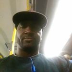 Derrick Odom - @derrick.odom.9 - Instagram