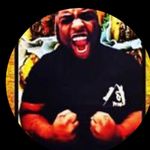 Derrick Odom - @strongarmchefy_112 - Instagram