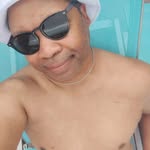 Derrick Odom - @djrico26 - Instagram