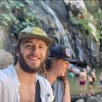 Derrick Odom - @dwodom - Instagram