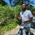 Derrick Odom - @d.odom98 - Instagram