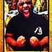 Derrick Odom - Facebook