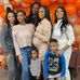 Derrick Odom - Facebook