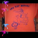 Derrick Odoms - @derrick.odoms.925 - Instagram