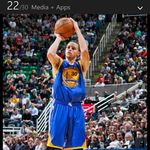 derrick odoms - @derrick_odoms - Instagram