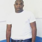 Derrick Odoms - @derrick.odoms.7505 - Instagram