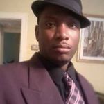 Derrick odoms - @odoms.derrick - Instagram