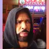 derrickodom767 - @derrickodom767 - TikTok