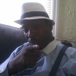 derrickodoms - @derrickodoms4581 - Instagram