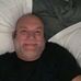 Amal Derick Adams - Facebook