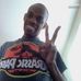 Deerrick Adams - Facebook