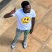 Derick Adams - Facebook