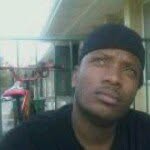 Derrick Odoms - @delow69 - Instagram