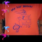 Derrick Odoms - @derrick.odoms.925 - Instagram