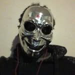 Derrick Odoms - @lost_boy25 - Instagram