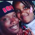 Derrick Odoms - @odoms_derrick - Instagram