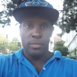 Derrick Odoms - @dwodoms - Instagram