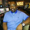 derrick Odoms - @user803142841 - TikTok